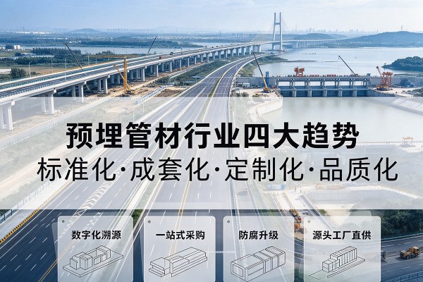 东昌行业发展趋势总结