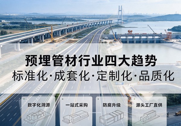 东昌行业发展趋势总结