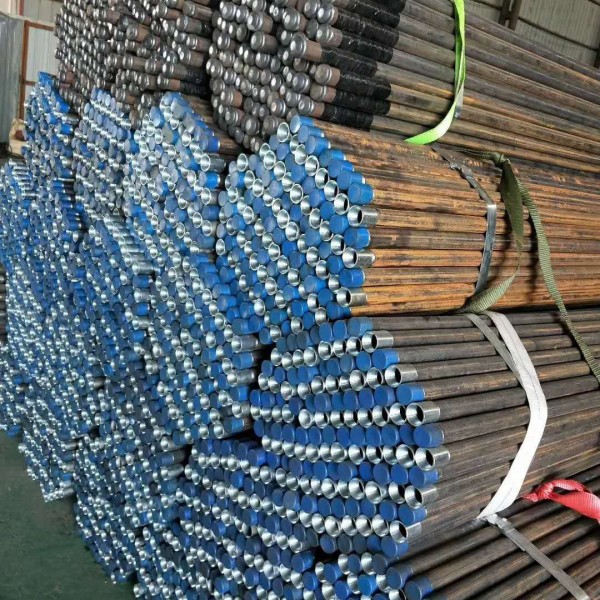 东昌鑫亿呈冷却管